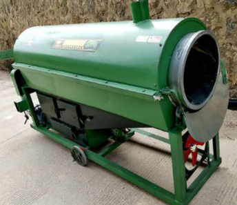 微波杀青机,杀青机好用