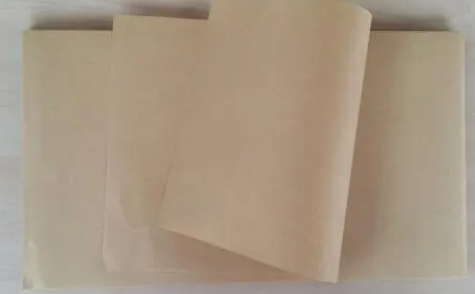 防霉纸防霉性,防霉片防霉性