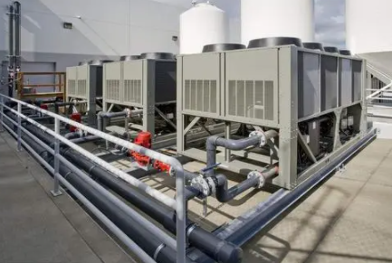 茶叶冷藏设备,冷藏设备使用