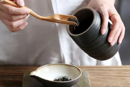 茶叶保存方法,茶叶保存差距