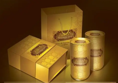 区分高档茶叶,高档茶叶辨别