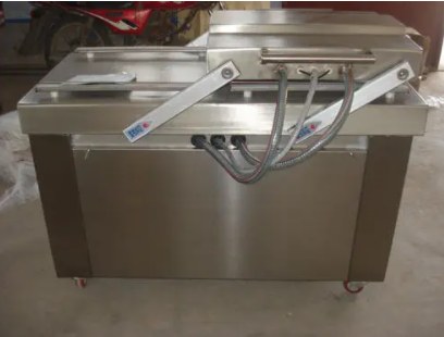 使用茶叶包装机,茶叶包装机优势