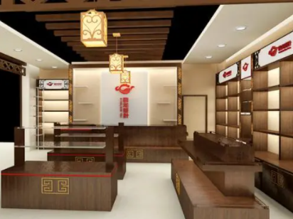 经茶叶专卖店茶叶,茶叶专卖店辨别