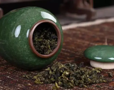茶叶保存方法,茶叶保存长久
