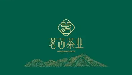 茶叶品牌营销方案,茶叶品牌营销做法