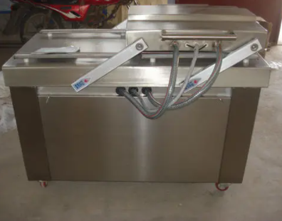 茶叶真空包装机使用,茶叶真空包装机维修