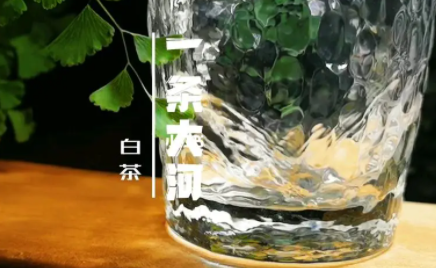 茶叶拍摄技巧