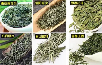 此茶饮茶叶供应