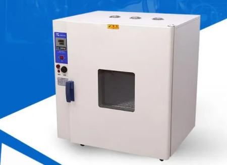 销售茶叶干燥烘箱