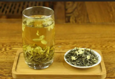 茶叶可以抗疲劳